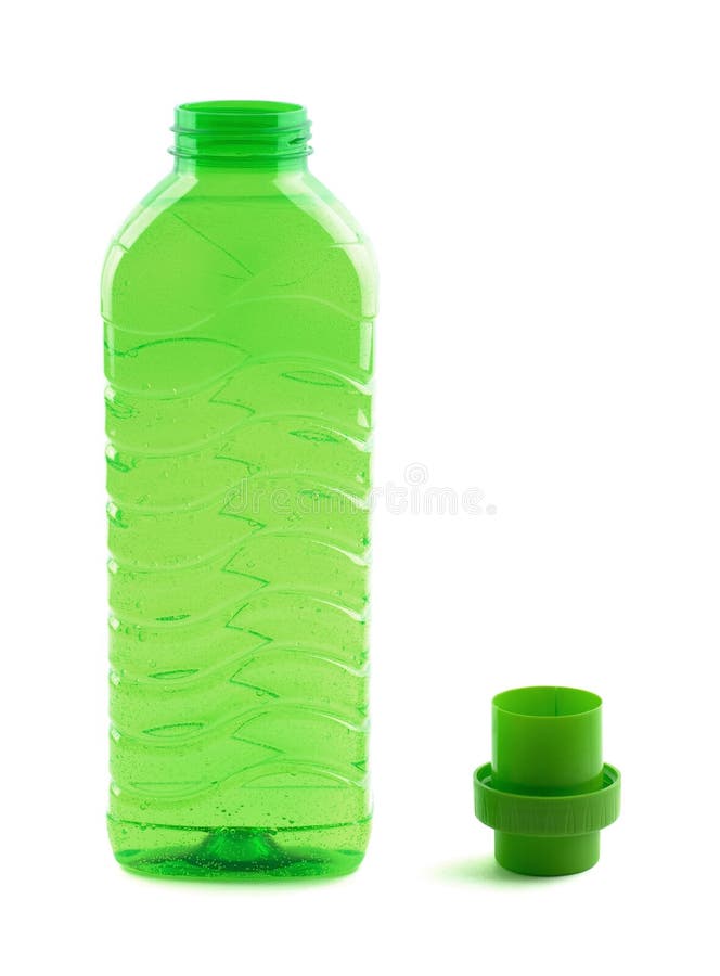 67,857 Green Plastic Bottle Stock Photos Free & RoyaltyFree Stock