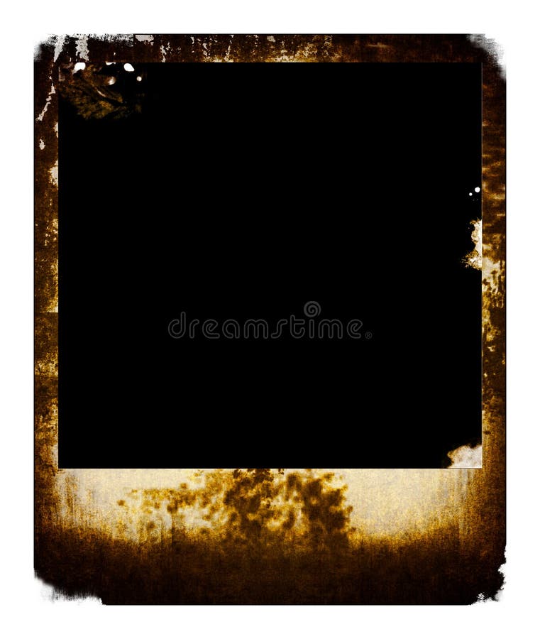 Photo grunge image libre de droits Photo grunge image libre de droits