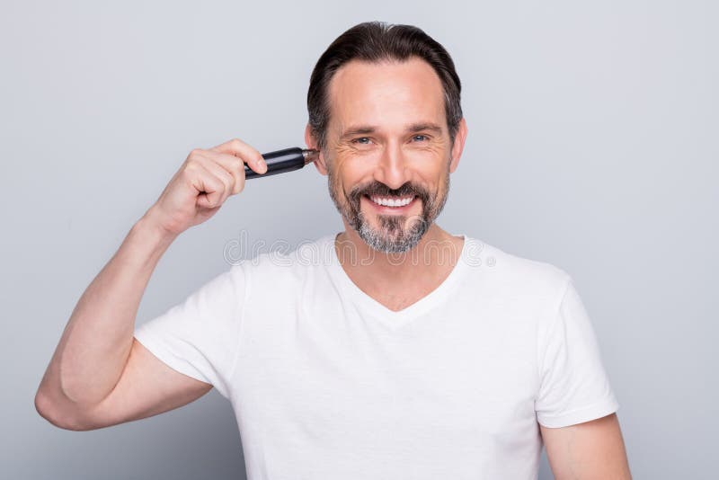 176 Plucking Nose Hair Stock Photos - Free & Royalty-Free Stock Photos from Dreamstime 176 Plucking Nose Hair Stock Photos - Free & Royalty-Free Stock Photos from Dreamstime
