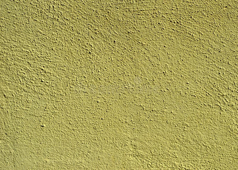 A Photo of a House Wall Texture Stock Photo Image of surface, plaster