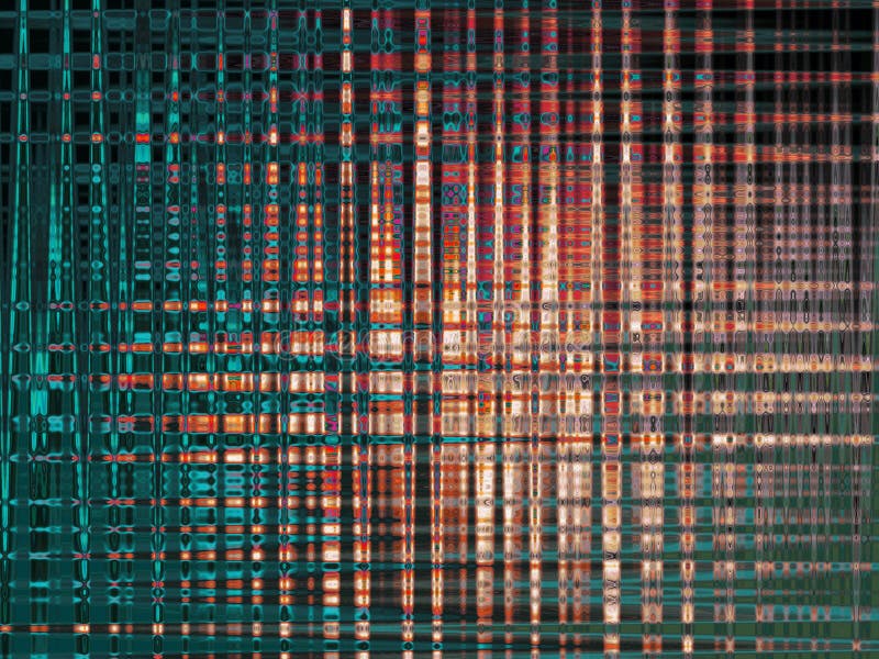 Background wallpaper screensaver image colour grid fabric sonic interference wave wavelength sound stock photos Background wallpaper screensaver image colour grid fabric sonic interference wave wavelength sound stock photos
