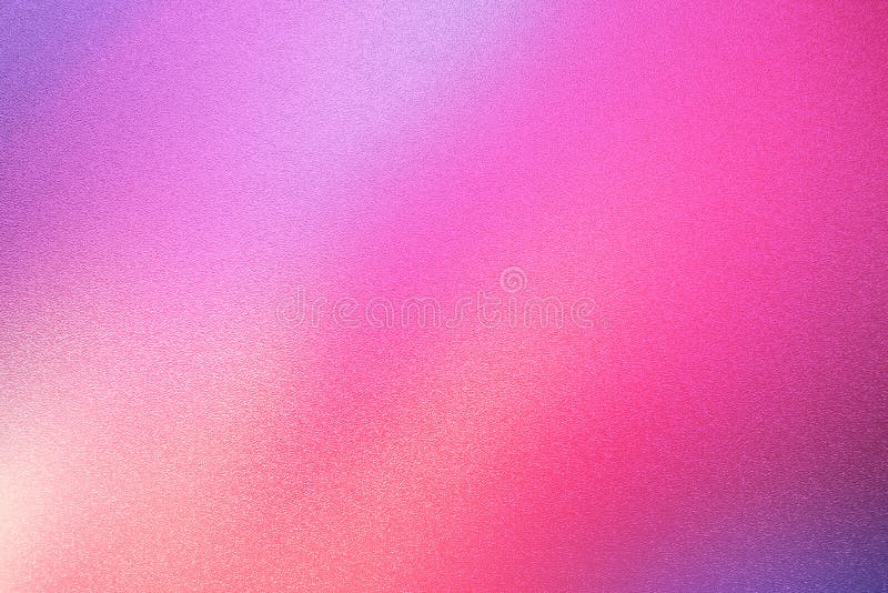 232 Abstract Background Purple Maroon Black Stock Photos - Free &  Royalty-Free Stock Photos from Dreamstime