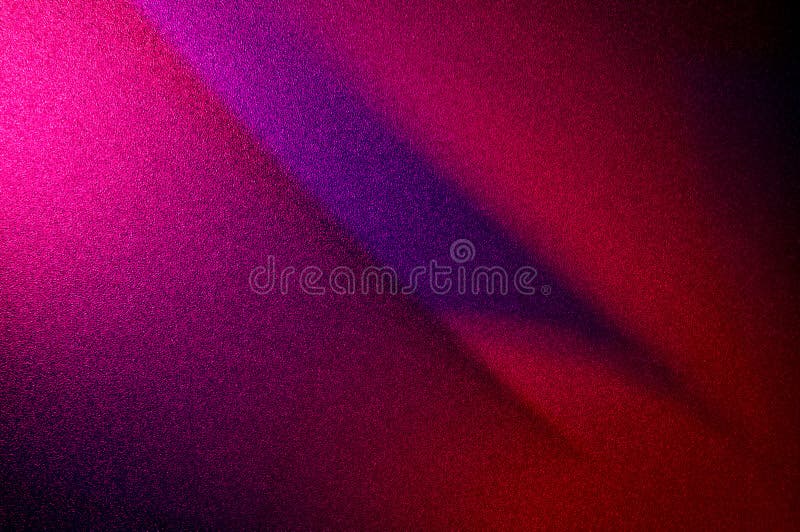 232 Abstract Background Purple Maroon Black Stock Photos - Free &  Royalty-Free Stock Photos from Dreamstime