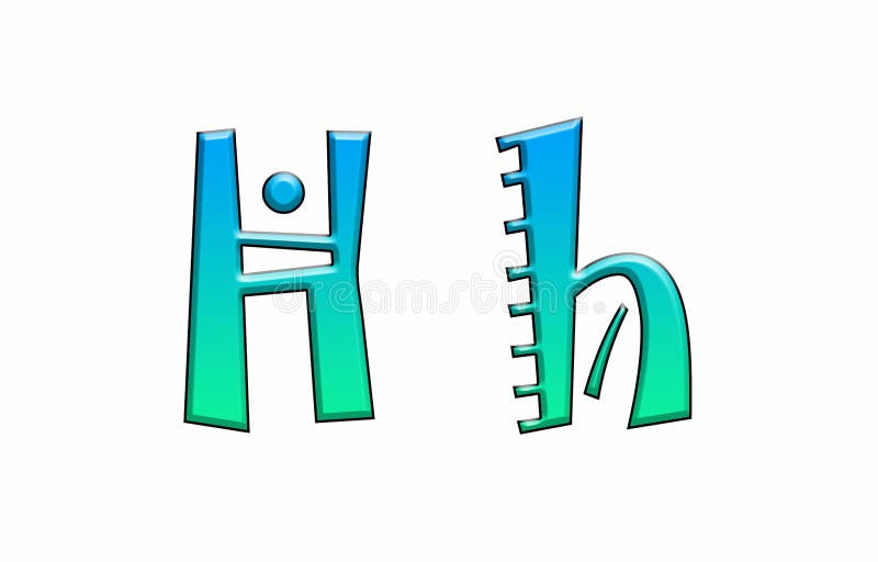 Letter J joker stock illustration. Illustration of humor - 17829181