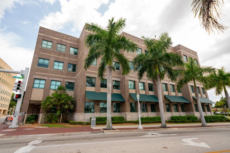 lee county public records lee county public records