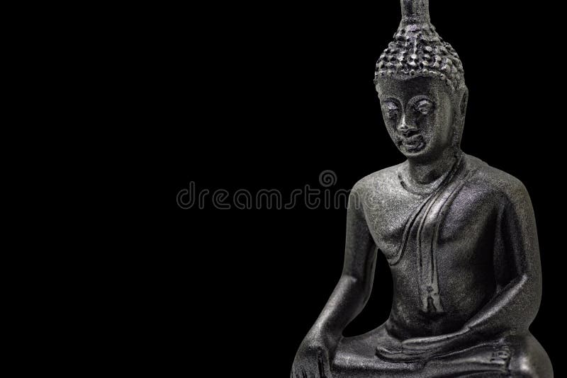 Photo of Little Buddha Sitting Stock Photo - Image of pray, gods: 155754784 Photo of Little Buddha Sitting Stock Photo - Image of pray, gods: 155754784