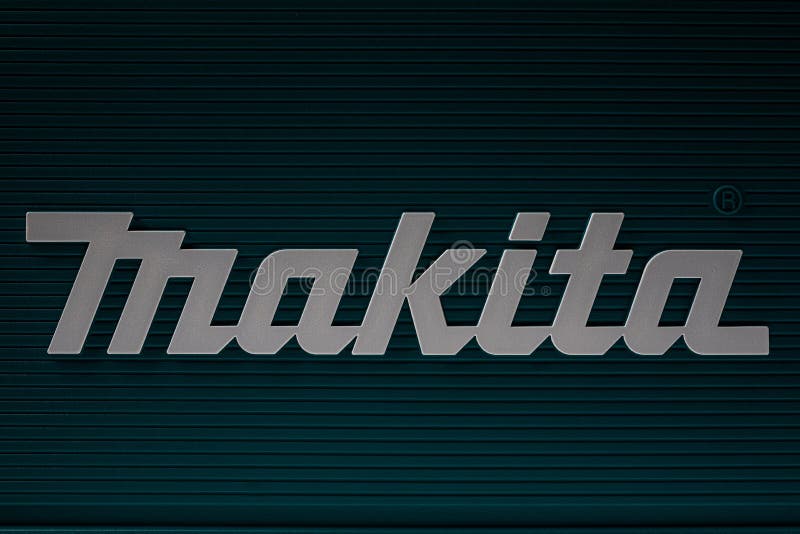 1055 Makita Images Stock Photos  Vectors  Shutterstock