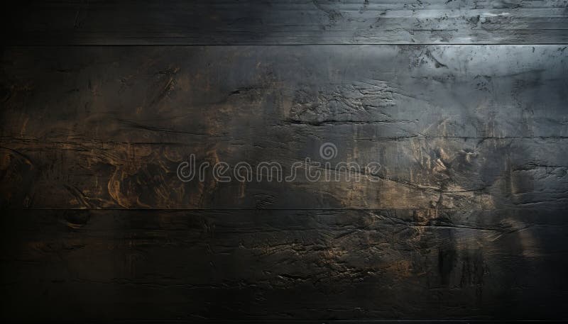 Photo of Metal Scratch Texture royalty free illustration