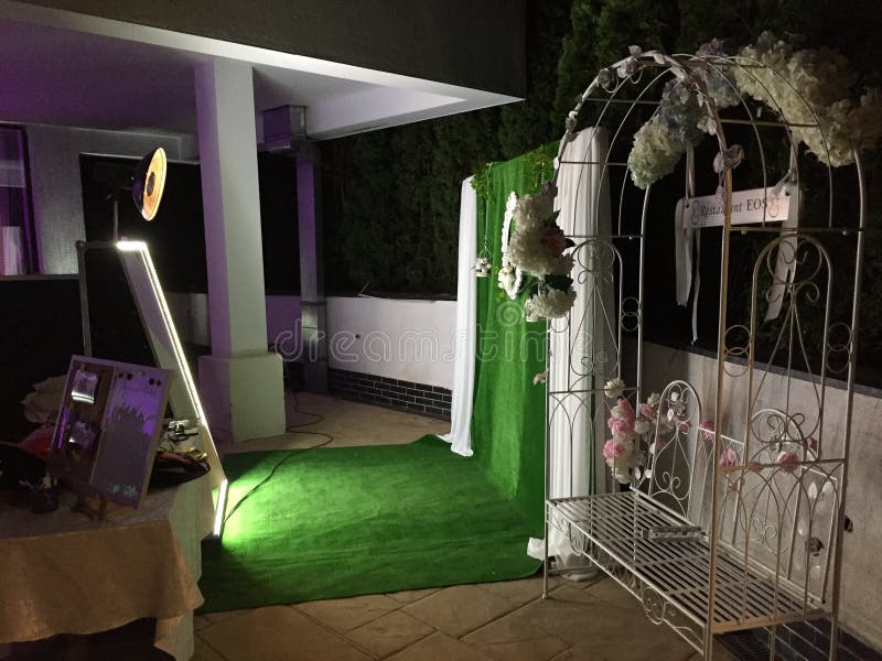 social booth mirror booth social booth mirror booth