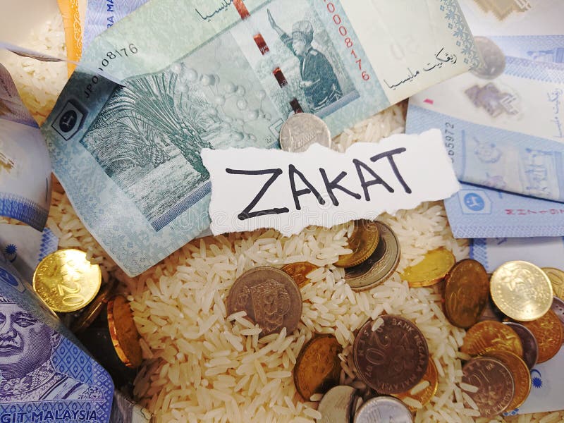 https://thumbs.dreamstime.com/b/photo-money-malaysia-ringgit-rice-as-zakat-concept-one-islam-religious-obligation-242521223.jpg