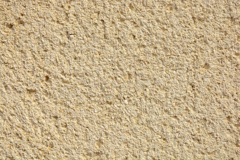 Photo Of An Old Cement Wall Texture Stock Photo - Image of background ...