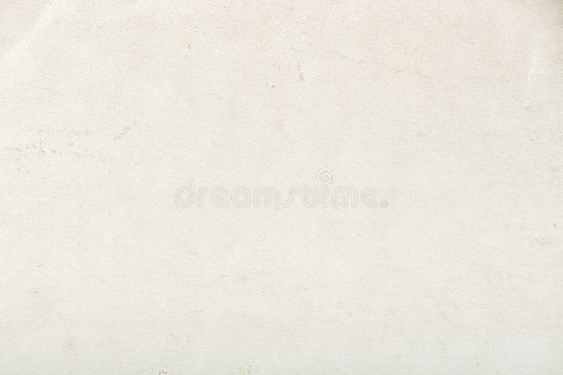 Photo Paper Texture Background Empty Canvas Template Stock Image photo-paper-texture-background-empty-canvas-template-stock-image