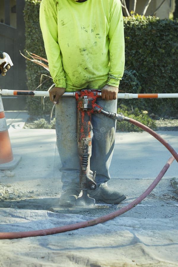 3,080 Jackhammer Photos Free & RoyaltyFree Stock Photos from Dreamstime