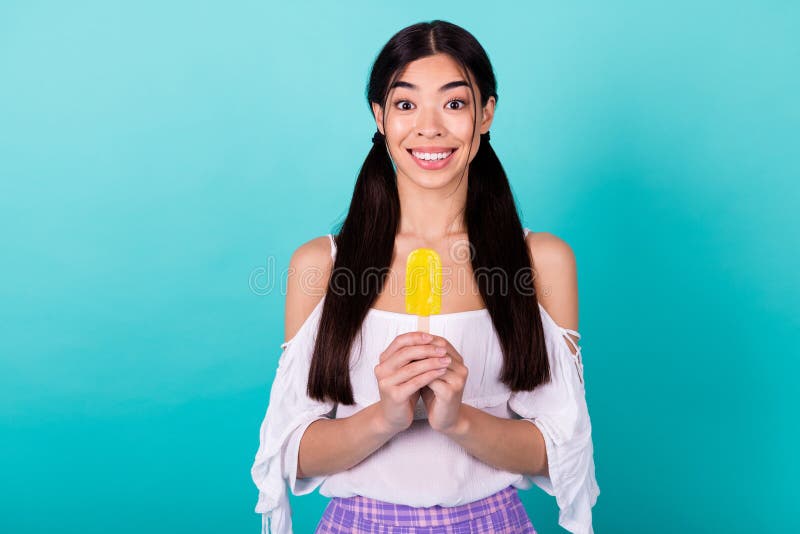 209 Popsicle Lady Stock Photos - Free & Royalty-Free Stock Photos from ...