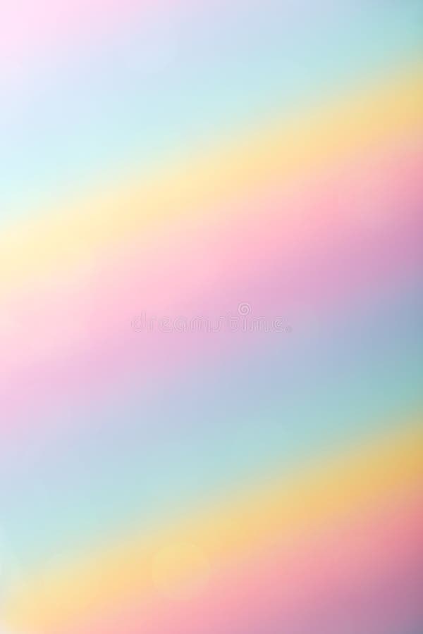 1,499 Rainbow Pastel Glitter Background Stock Photos Free & Royalty
