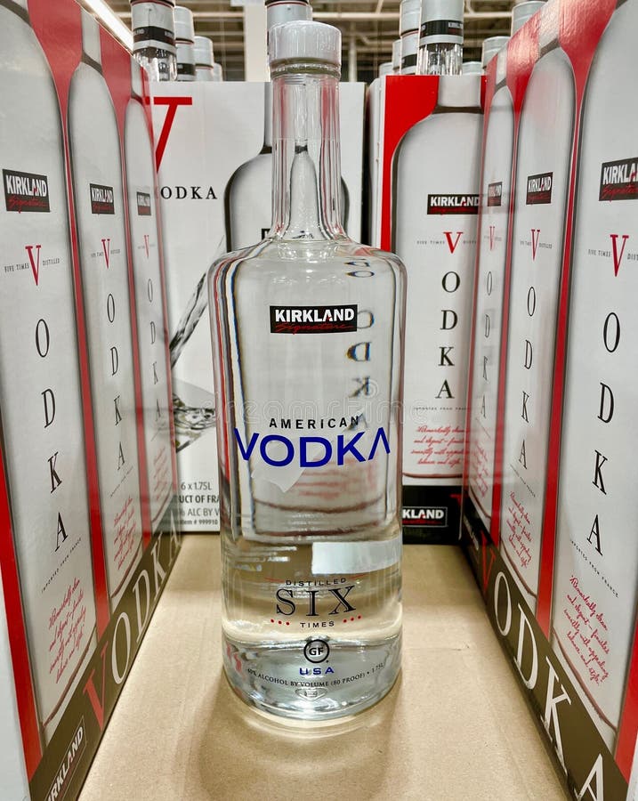 Costco Vodka Stock Photos Free & RoyaltyFree Stock Photos from