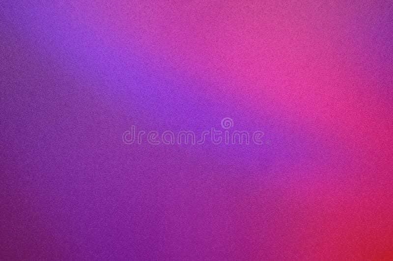 Ultra Violet Or Purple Suede Texture Backdrop Leather Skin Natural Pattern  Or Abstract Background Stock Photo - Download Image Now - iStock