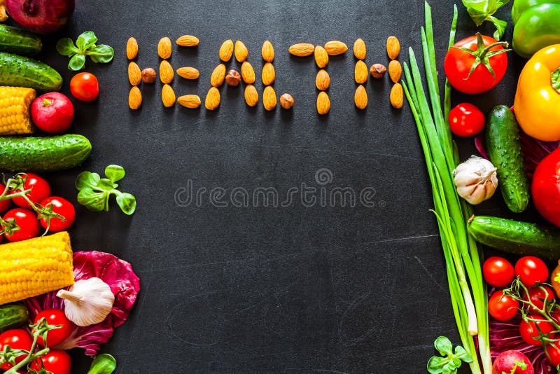 Photo of a table top full of fresh vegetables or healthy food background. Healthy food concept with fresh vegetables for cooking. stock photos Photo of a table top full of fresh vegetables or healthy food background. Healthy food concept with fresh vegetables for cooking. stock photos