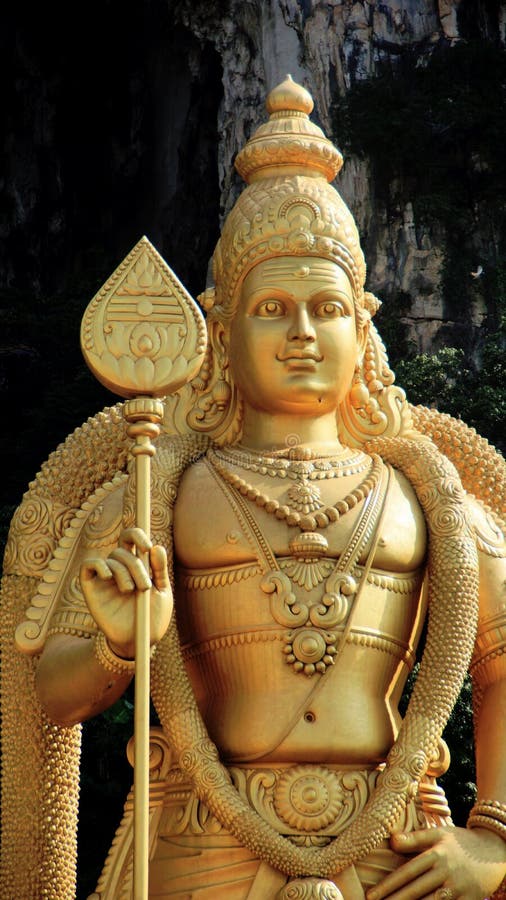 lord muruga image lord muruga image