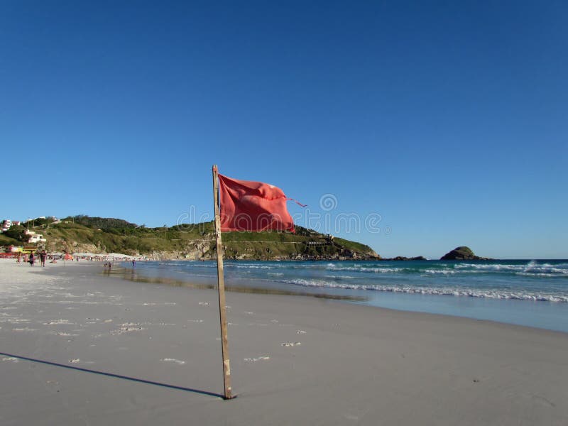 122 Flag Rio Do Photos Free Royalty Free Stock Photos From Dreamstime 122 Flag Rio Do Photos Free Royalty Free Stock Photos From Dreamstime