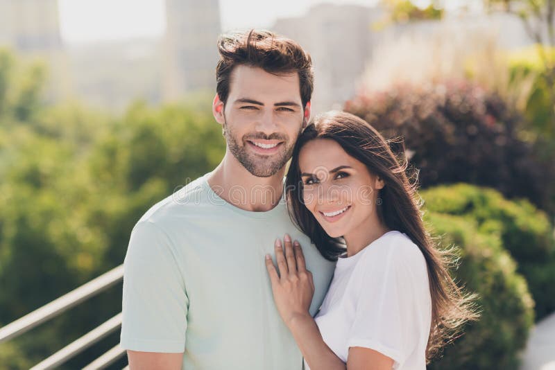 Beacon Hill Engagement Session | Boston Engagement Photographer and Boston  Dog Photographer - Lauren Dobish Photography Blog