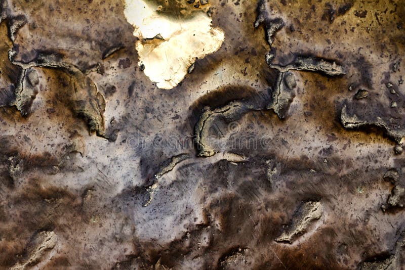 Photo Texture of Copper or Bronze Statue Stock Photo Image of copper