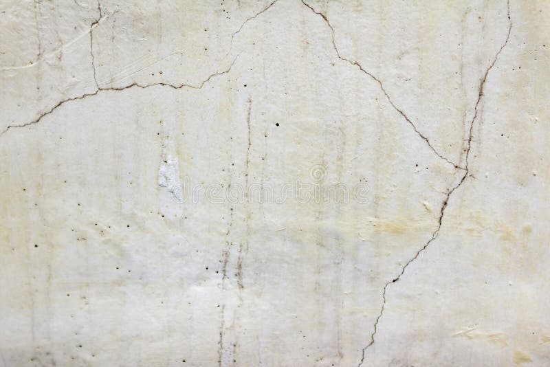 Photo Texture of Cracked Marble Surface Stock Photo Image of ancient