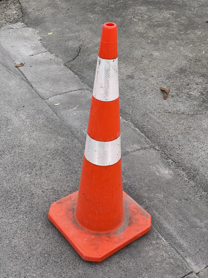 horizon 5 traffic cones horizon 5 traffic cones