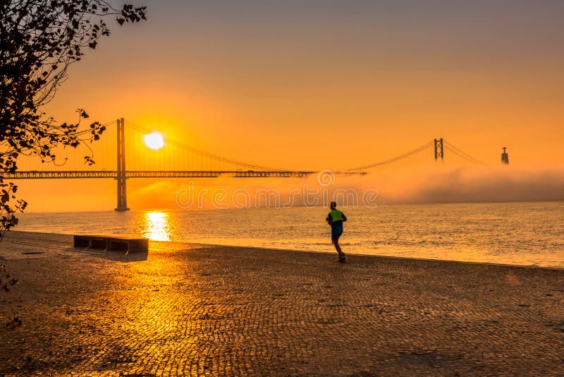 Tato fotografie byla pořízena spolu lisabon do Belem, Lisabon, Portugalsko.