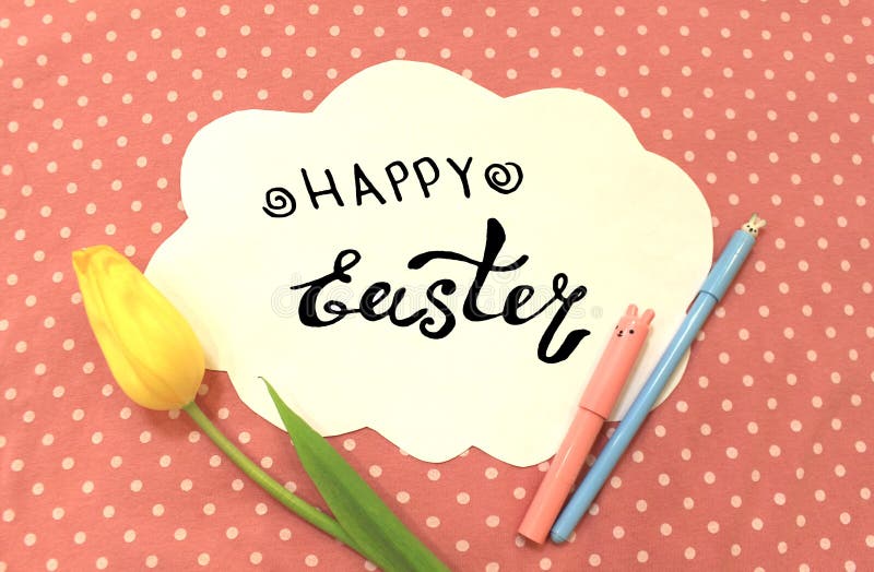 Download 4 038 Lettering Mockup Photos Free Royalty Free Stock Photos From Dreamstime