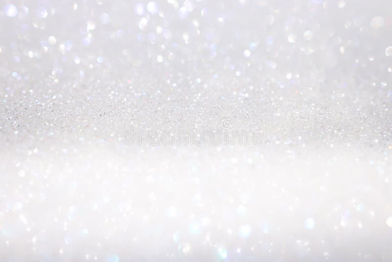 315,953 White Glitter Stock Photos - Free & Royalty-Free Stock Photos from  Dreamstime