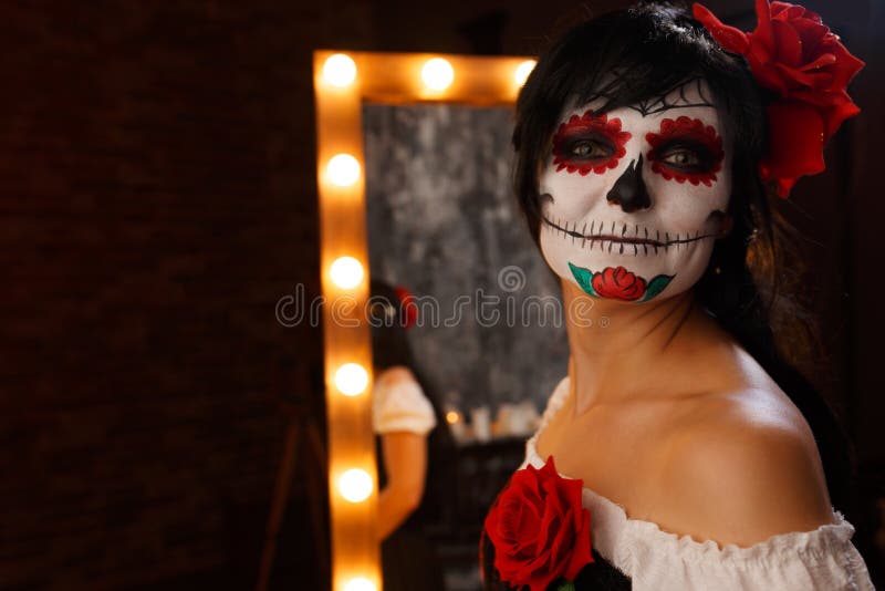tribal body paint halloween tribal body paint halloween