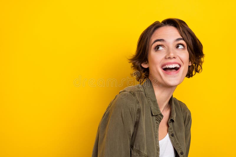 Hahahahaha hi-res stock photography and images - Alamy