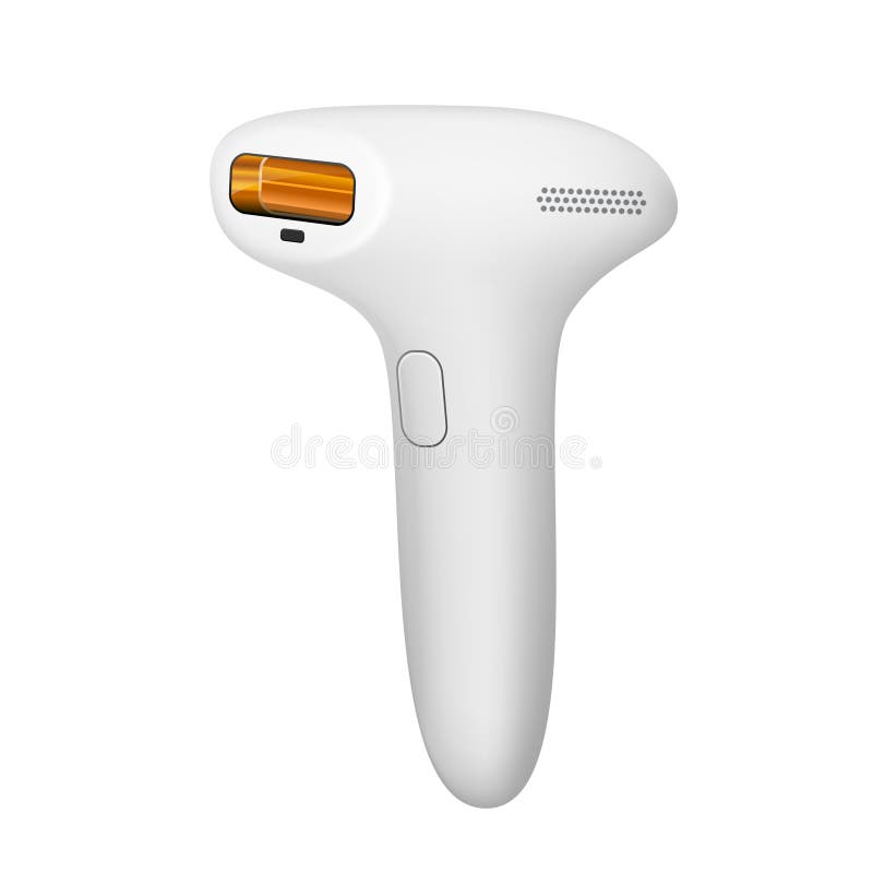 Photoepilator Stock Illustrations 113 Photoepilator Stock Illustrations Vectors Clipart Dreamstime