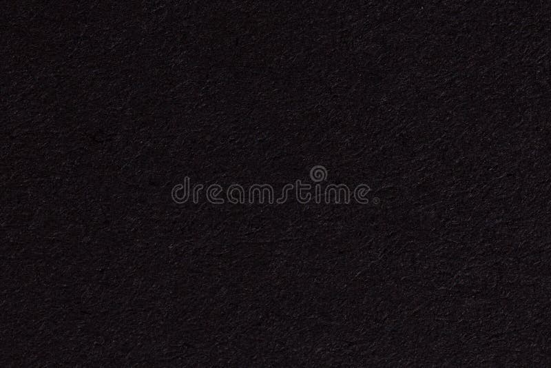 Photograph of Black Craft Paper. Stock Image - Image of moonlight, craft:  119050383