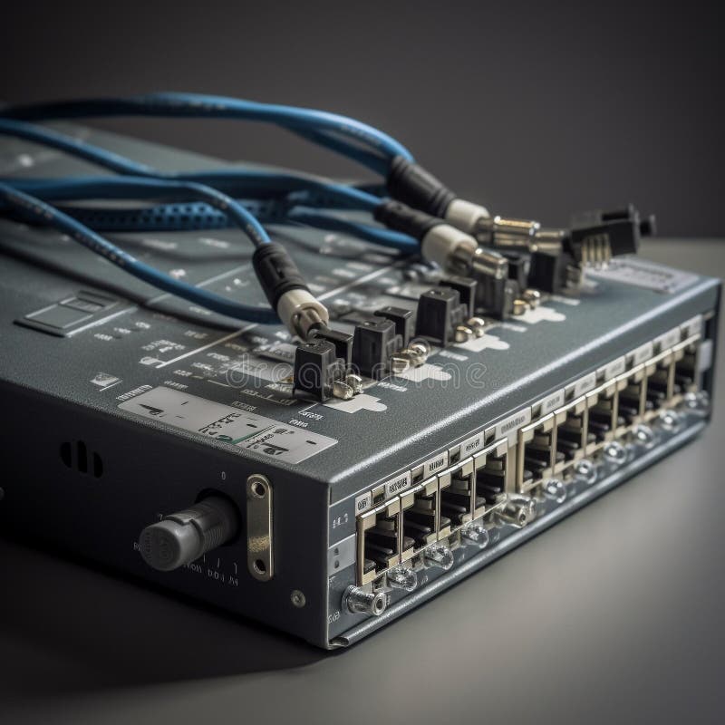 networkswitch-stock-illustrations-3-networkswitch-stock-illustrations