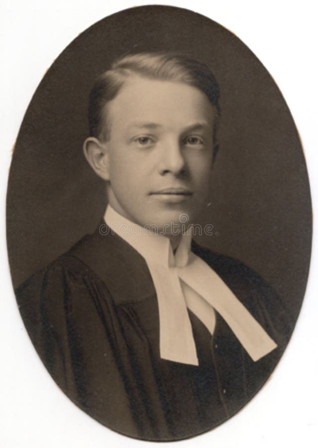 Photograph Of Charles Dufferin Roblin Picture. Image 222271607