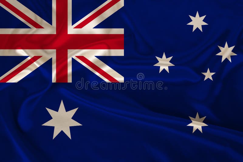 Calibre voldsom Højttaler 14,529 Australia Flag Photos - Free & Royalty-Free Stock Photos from  Dreamstime