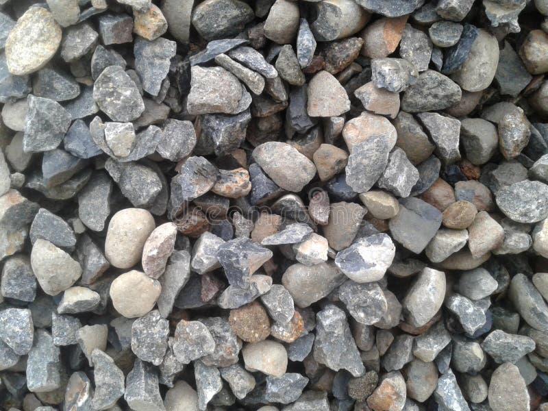 Photograph of split stone material to make a house building MADE OF VERY IMPORTANT MOUNTAIN STONE IN BUILDING BUILDING. Photograph of split stone material to make a house building MADE OF VERY IMPORTANT MOUNTAIN STONE IN BUILDING BUILDING