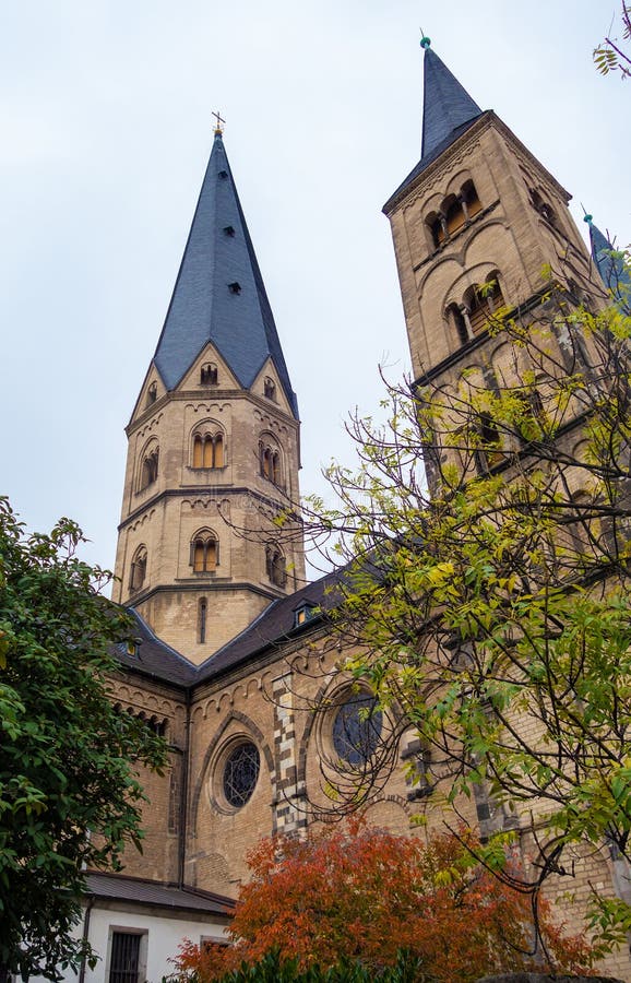 tor meaning in catholic church tor meaning in catholic church