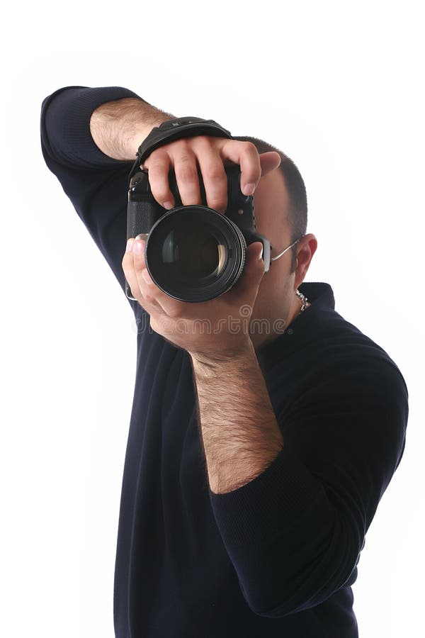 Photographer