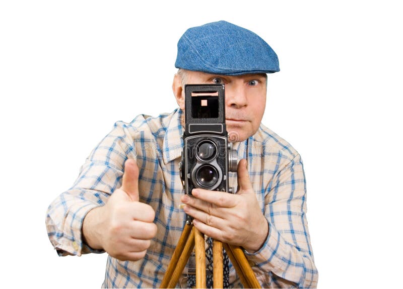 Hot sale High quality 12MP DSLR camera Dslr digital camera
