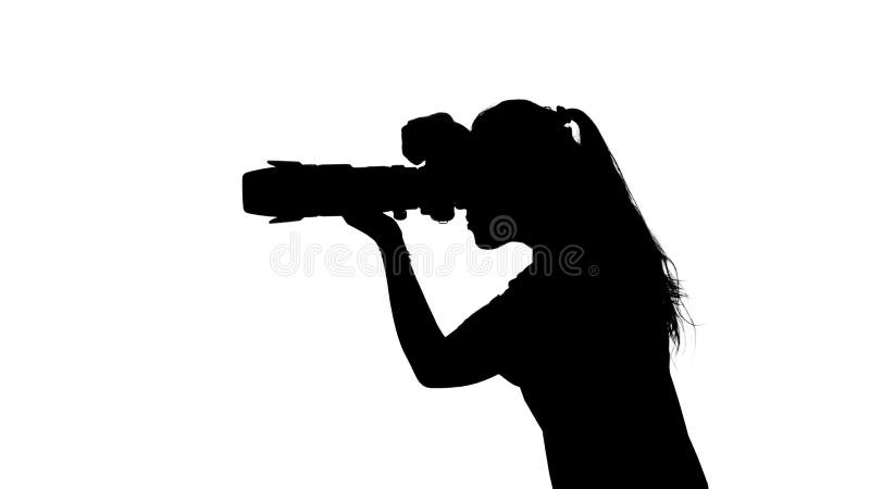 Silhouette Images – Browse 15,856,686 Stock Photos, Vectors, and Video