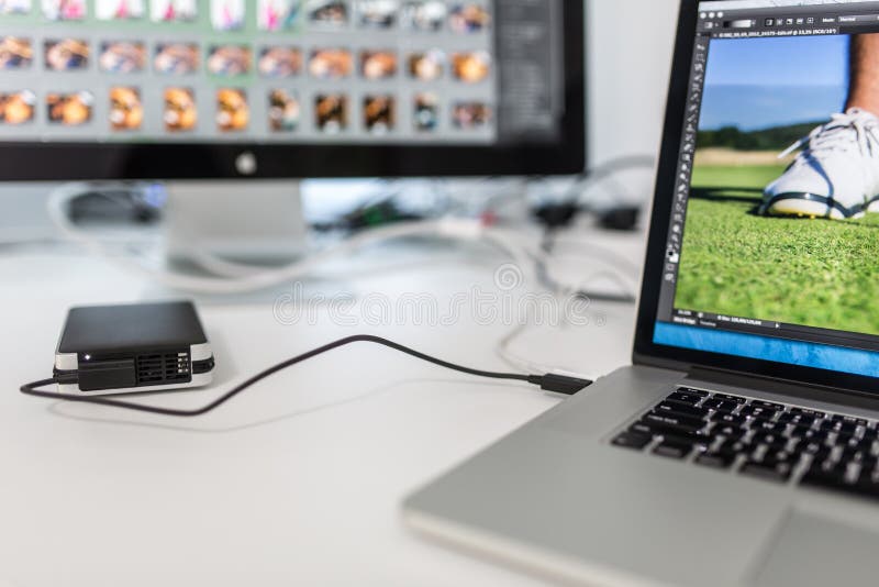 cool edit recording software cool edit recording software
