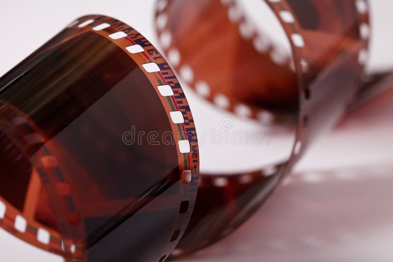 Photographic film negative stock image. Image of frame 54638577