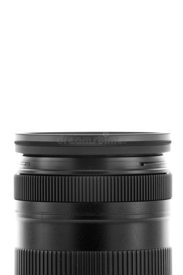 Photographic filters stock image. Image of film, light 34084989