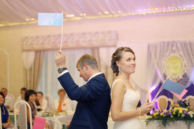 Photographie de mariage photographie stock Photographie de mariage photographie stock