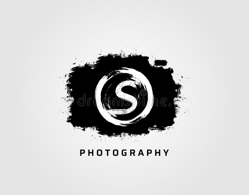 Serious, Elegant, Professional Photography Logo Design for SS Sebbi Singh  Photography / Photographer by dii | Design #8467875