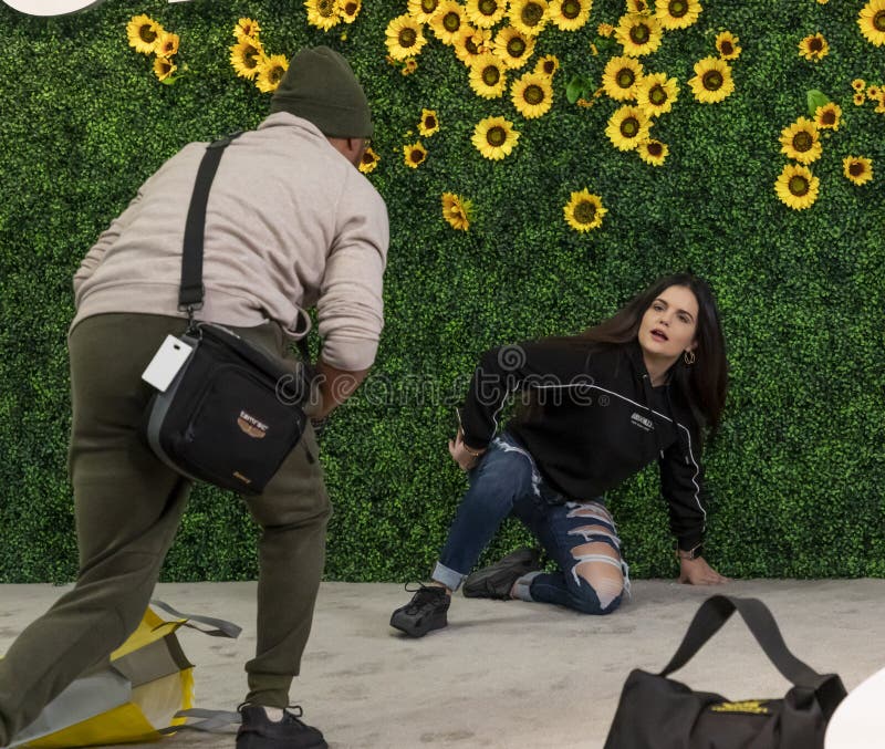 photo plus expo 2019 nyc hours photo plus expo 2019 nyc hours