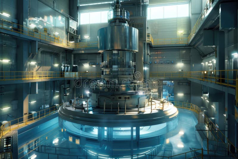 Top 10 Electric Motorcycles: Performance And Features Compared